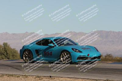 media/Dec-13-2025-PCA San Diego (Sat) [[71f2fcee4c]]/3-Orange Group/Session 3 Turn 9 Entry/